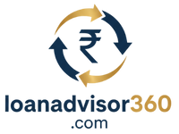 Loan Advisor 360